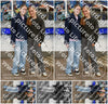 Evenement foto: Serie 303
