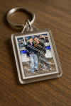 Evenement foto: Serie 303