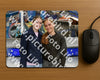 Evenement foto: Serie 303