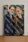 Evenement foto: Serie 303