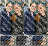 Evenement foto: Serie 303
