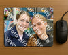 Evenement foto: Serie 303