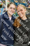 Evenement foto: Serie 303