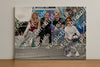 Evenement foto: Serie 303