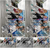 Evenement foto: Serie 303
