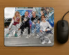 Evenement foto: Serie 303