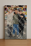 Evenement foto: Serie 303