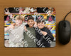 Evenement foto: Serie 303
