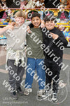 Evenement foto: Serie 303