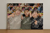 Evenement foto: Serie 303