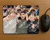 Evenement foto: Serie 303