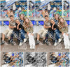 Evenement foto: Serie 303