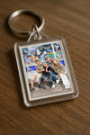 Evenement foto: Serie 303