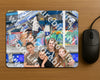 Evenement foto: Serie 303