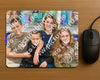 Evenement foto: Serie 303