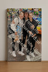 Evenement foto: Serie 303