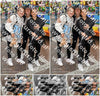 Evenement foto: Serie 303