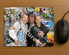 Evenement foto: Serie 303