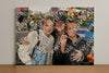 Evenement foto: Serie 303