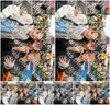 Evenement foto: Serie 303