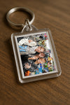 Evenement foto: Serie 303