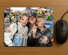 Evenement foto: Serie 303
