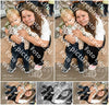 Evenement foto: Serie 303