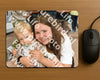 Evenement foto: Serie 303