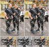 Evenement foto: Serie 303