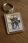 Evenement foto: Serie 303