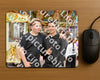 Evenement foto: Serie 303