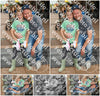 Evenement foto: Serie 303