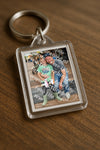 Evenement foto: Serie 303