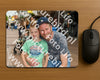 Evenement foto: Serie 303