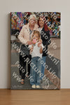 Evenement foto: Serie 303