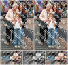 Evenement foto: Serie 303