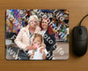 Evenement foto: Serie 303