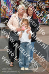 Evenement foto: Serie 303