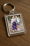 Evenement foto: Serie 303