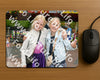Evenement foto: Serie 303