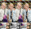Evenement foto: Serie 303