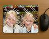 Evenement foto: Serie 303