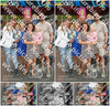 Evenement foto: Serie 303