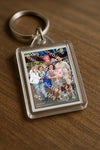Evenement foto: Serie 303