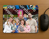 Evenement foto: Serie 303