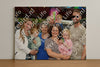 Evenement foto: Serie 303