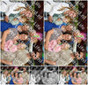Evenement foto: Serie 303