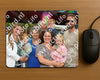 Evenement foto: Serie 303