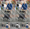 Evenement foto: Serie 303