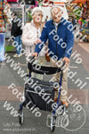 Evenement foto: Serie 303